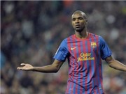Bóng đá anh, ngoại hạng anh, lịch thi đấu euro 2012, Barca nhận tin dữ: Abidal tiếp tục lên bàn mổ